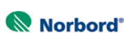 logo_norbord