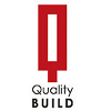 logo_q-build